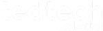 tedtech-logo-white